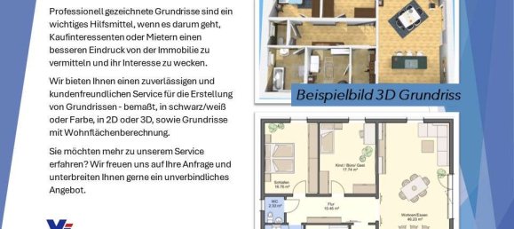 5-Zimmer Haus in Salzlandkreis, Germany, Nr. 61593 10