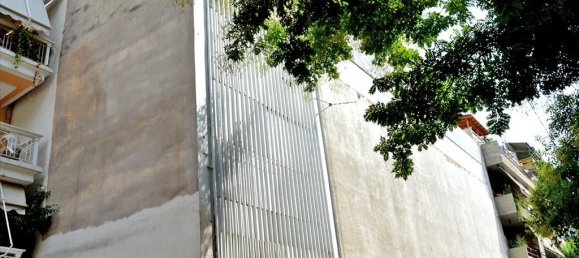 2500m² Property in Athens, Greece No. 6968 7