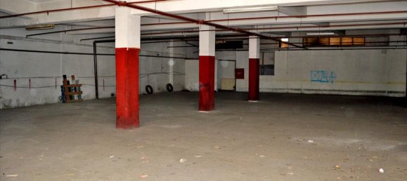 2500m² Property in Athens, Greece No. 6968 6