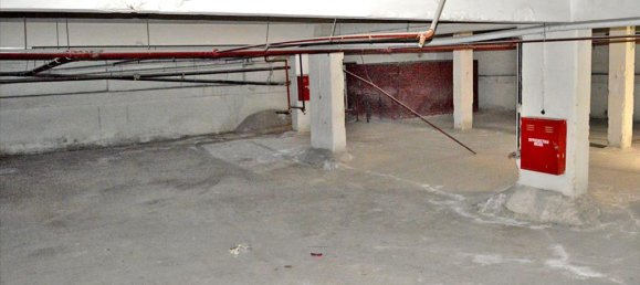 2500m² Property in Athens, Greece No. 6968 5