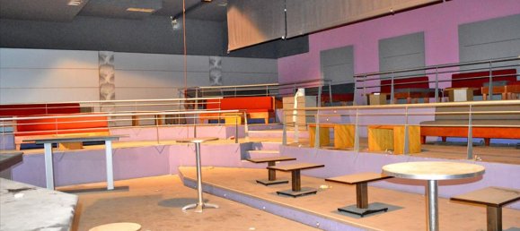 2500m² Property in Athens, Greece No. 6968 2