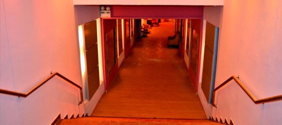 2500m² Property in Athens, Greece No. 6968 3