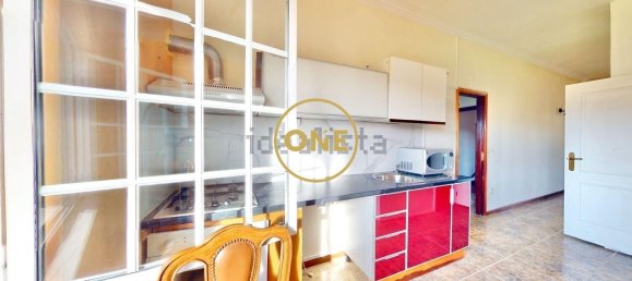 3 Schlafzimmer Haus in Vila Verde, Portugal, Nr. 53596 17