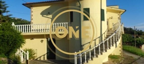 3 Schlafzimmer Haus in Vila Verde, Portugal, Nr. 53596 2