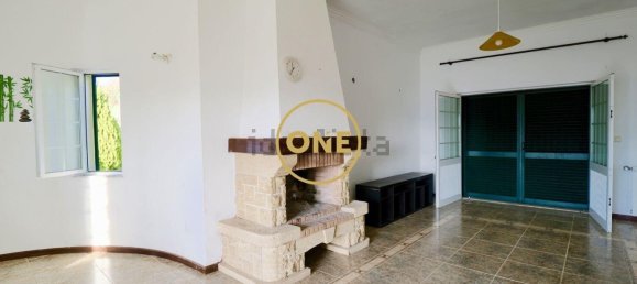 3 Schlafzimmer Haus in Vila Verde, Portugal, Nr. 53596 10