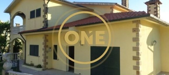 3 Schlafzimmer Haus in Vila Verde, Portugal, Nr. 53596 24