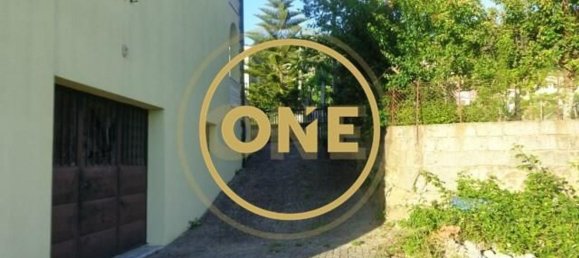 3 Schlafzimmer Haus in Vila Verde, Portugal, Nr. 53596 31