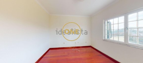3 Schlafzimmer Haus in Vila Verde, Portugal, Nr. 53596 21