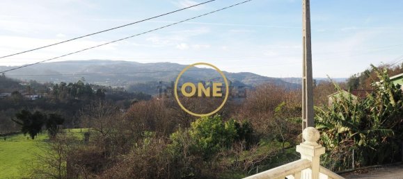 3 Schlafzimmer Haus in Vila Verde, Portugal, Nr. 53596 5