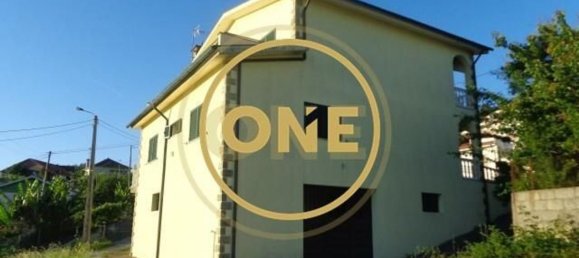 3 Schlafzimmer Haus in Vila Verde, Portugal, Nr. 53596 3