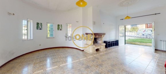 3 Schlafzimmer Haus in Vila Verde, Portugal, Nr. 53596 9