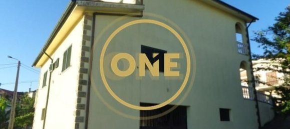 3 Schlafzimmer Haus in Vila Verde, Portugal, Nr. 53596 32