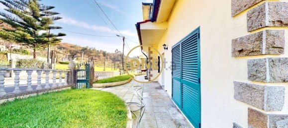 3 Schlafzimmer Haus in Vila Verde, Portugal, Nr. 53596 13