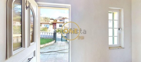 3 Schlafzimmer Haus in Vila Verde, Portugal, Nr. 53596 14