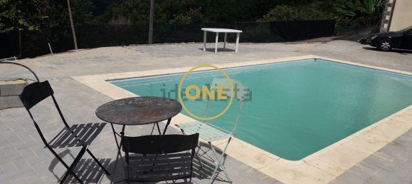 3 Schlafzimmer Haus in Vila Verde, Portugal, Nr. 53596 4