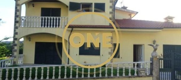 3 Schlafzimmer Haus in Vila Verde, Portugal, Nr. 53596 26