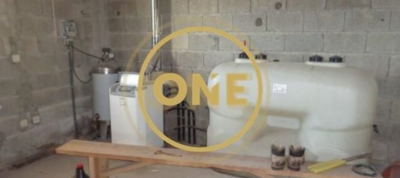 3 Schlafzimmer Haus in Vila Verde, Portugal, Nr. 53596 28