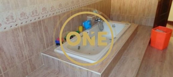 3 Schlafzimmer Haus in Vila Verde, Portugal, Nr. 53596 27