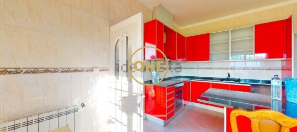 3 Schlafzimmer Haus in Vila Verde, Portugal, Nr. 53596 6