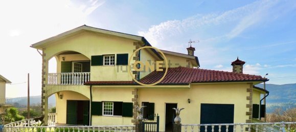 3 Schlafzimmer Haus in Vila Verde, Portugal, Nr. 53596 8