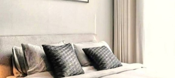 3 bedrooms Condo in Railay Beach, Thailand No. 26825 8