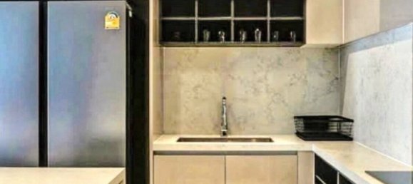 3 bedrooms Condo in Railay Beach, Thailand No. 26825 6