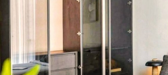 3 bedrooms Condo in Railay Beach, Thailand No. 26825 10