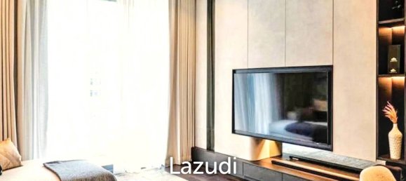 3 bedrooms Condo in Railay Beach, Thailand No. 26825 3