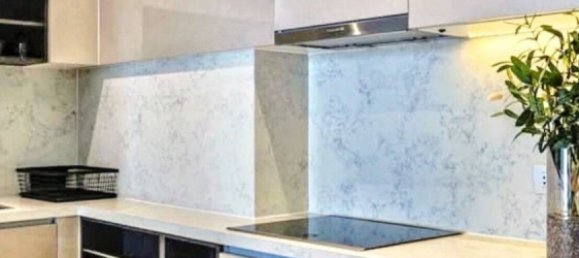 3 bedrooms Condo in Railay Beach, Thailand No. 26825 7