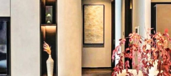 3 bedrooms Condo in Railay Beach, Thailand No. 26825 5