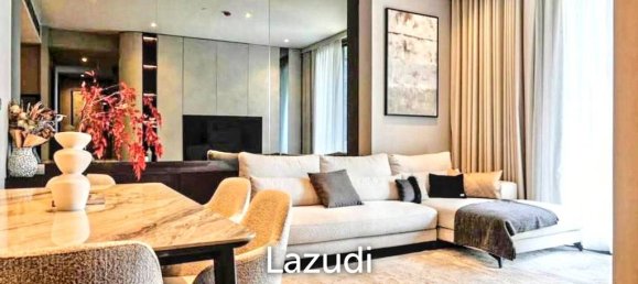 3 bedrooms Condo in Railay Beach, Thailand No. 26825 2