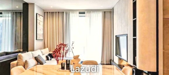 3 bedrooms Condo in Railay Beach, Thailand No. 26825 4