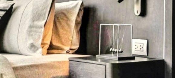 3 bedrooms Condo in Railay Beach, Thailand No. 26825 9