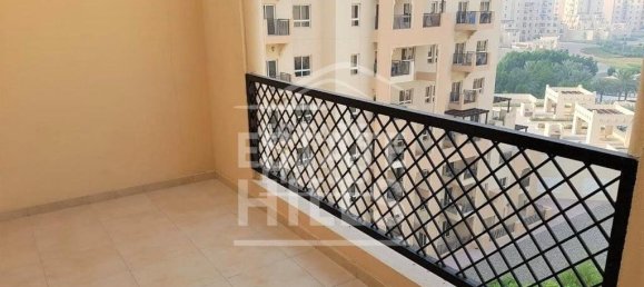 Apartamento T3 em Remraam, UAE N.º 5327 2