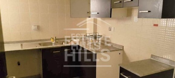 Apartamento T3 em Remraam, UAE N.º 5327 12