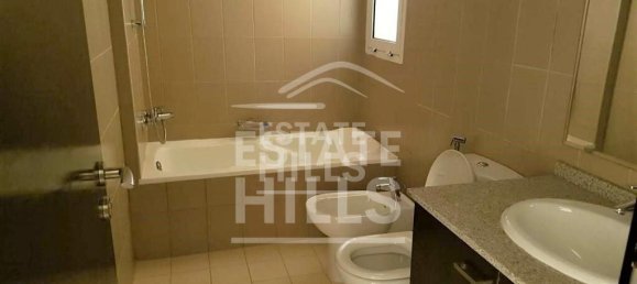 Apartamento T3 em Remraam, UAE N.º 5327 11