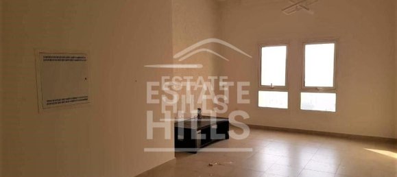 Apartamento T3 em Remraam, UAE N.º 5327 4