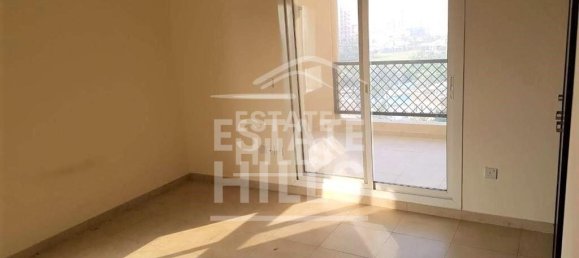 Apartamento T3 em Remraam, UAE N.º 5327 10