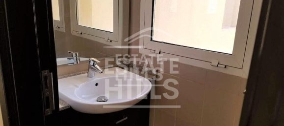 Apartamento T3 em Remraam, UAE N.º 5327 7