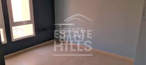 Apartamento T3 em Remraam, UAE N.º 5327 9