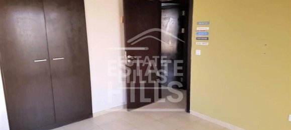 Apartamento T3 em Remraam, UAE N.º 5327 8