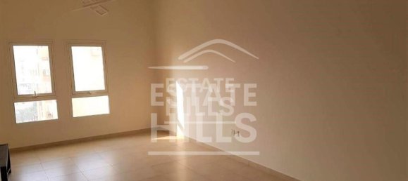 Apartamento T3 em Remraam, UAE N.º 5327 5