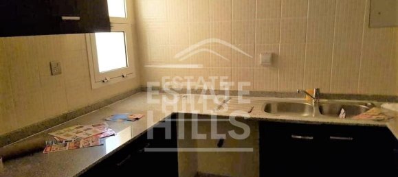 Apartamento T3 em Remraam, UAE N.º 5327 6