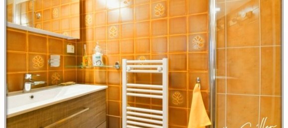 3 bedrooms House in Vallenay, France No. 155777 13