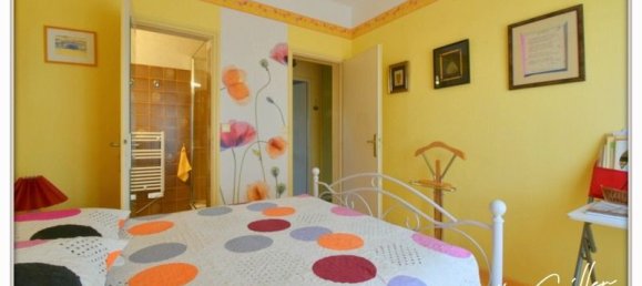 3 bedrooms House in Vallenay, France No. 155777 12