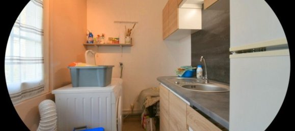 3 bedrooms House in Vallenay, France No. 155777 20