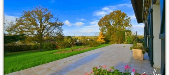 3 bedrooms House in Vallenay, France No. 155777 4