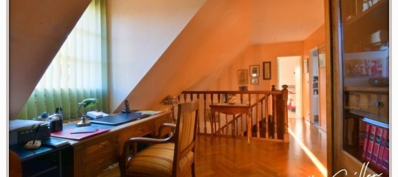 3 bedrooms House in Vallenay, France No. 155777 14