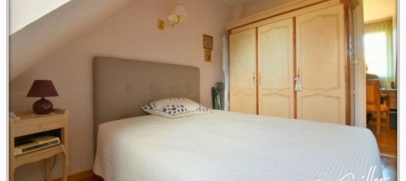 3 bedrooms House in Vallenay, France No. 155777 16