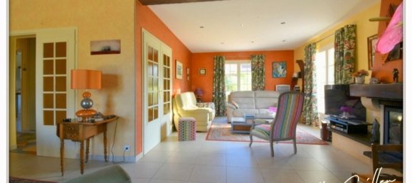 3 bedrooms House in Vallenay, France No. 155777 9